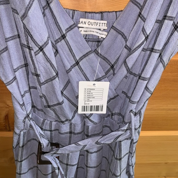 Urban Outfitters Dress - Picture 4 of 6